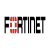 FORTINET